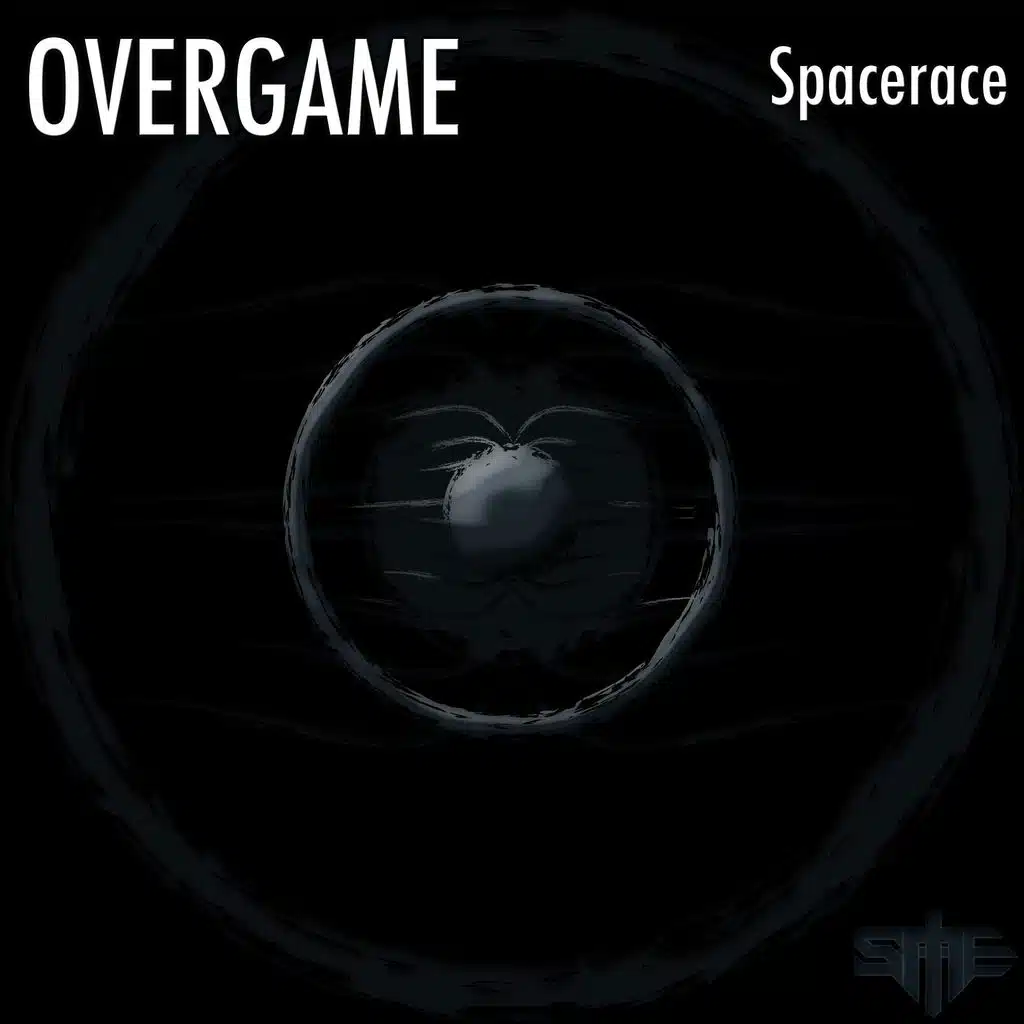 Spacerace
