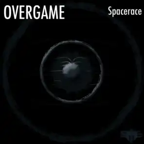 Spacerace