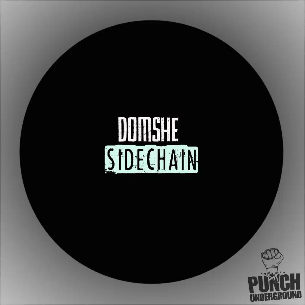 Sidechain