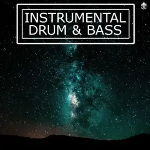 Instrumental Drum & Bass