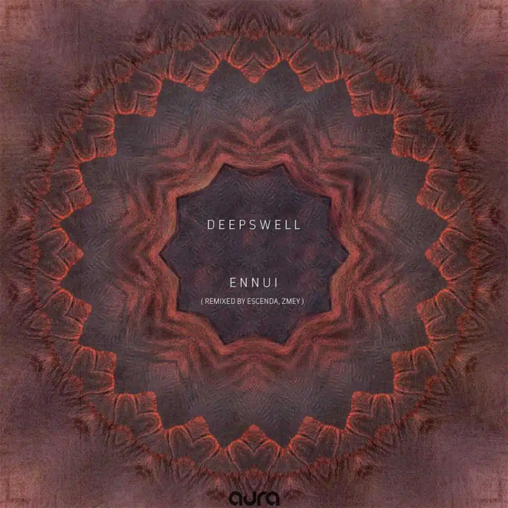 Ennui (Zmey Remix)
