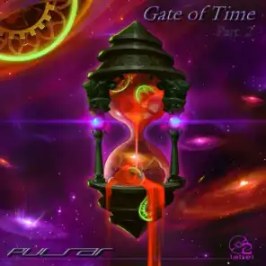 Gate of Time, Pt. 2
