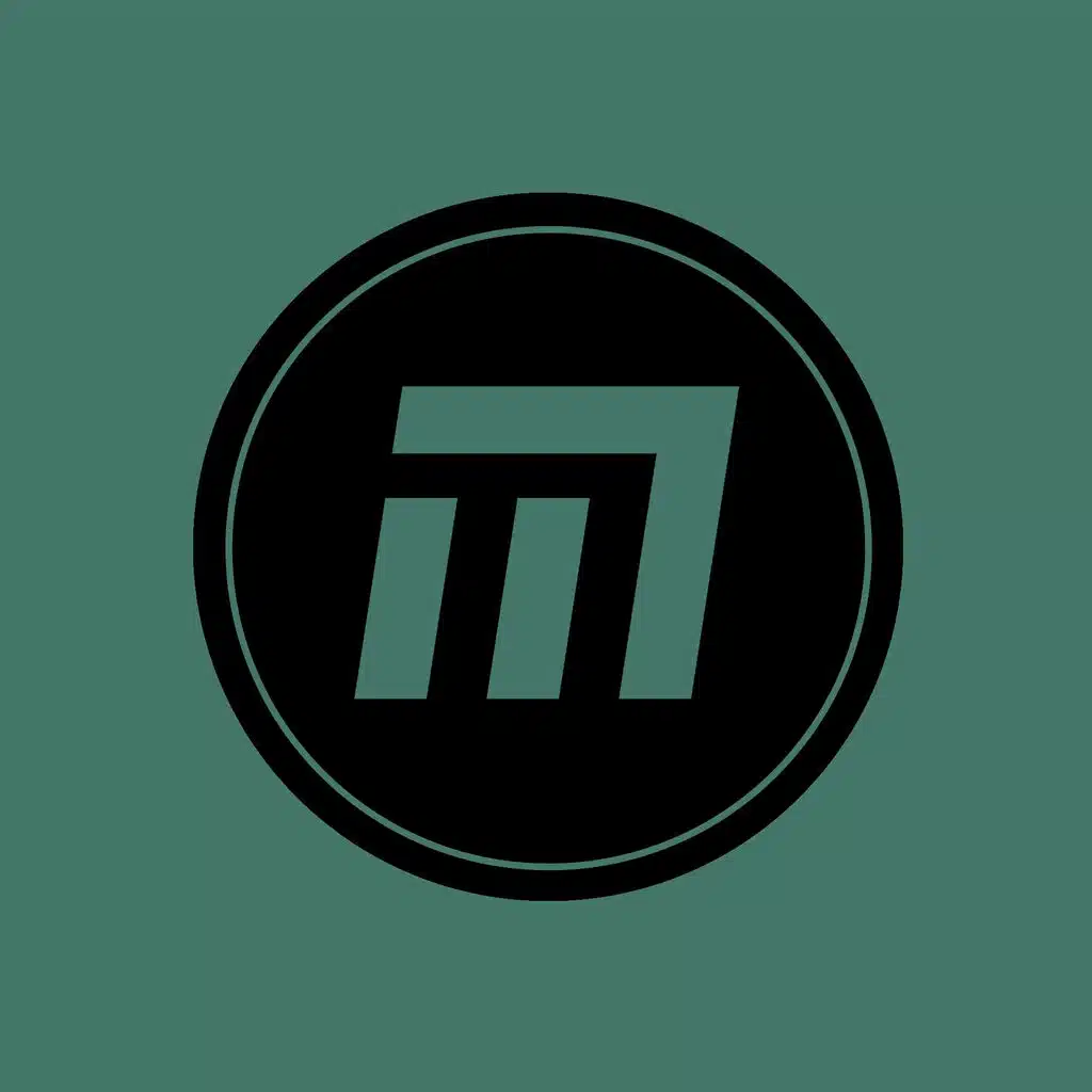 Supremacy (feat. Vezz)