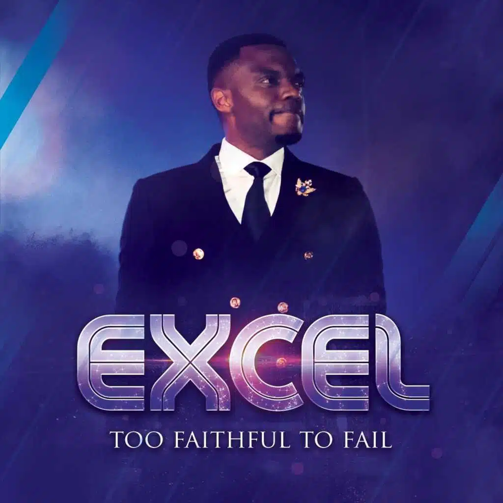 Spirit Help Us Worship