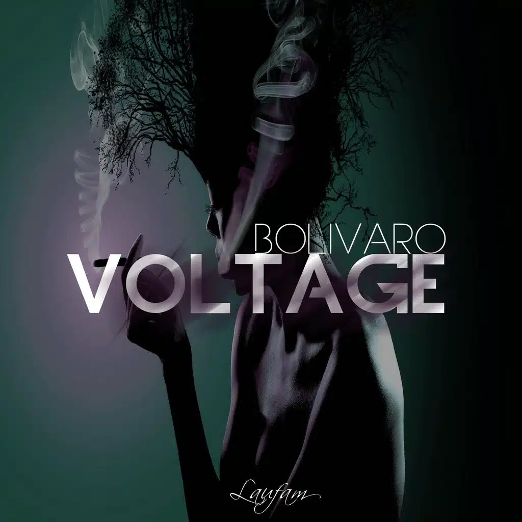 Voltage
