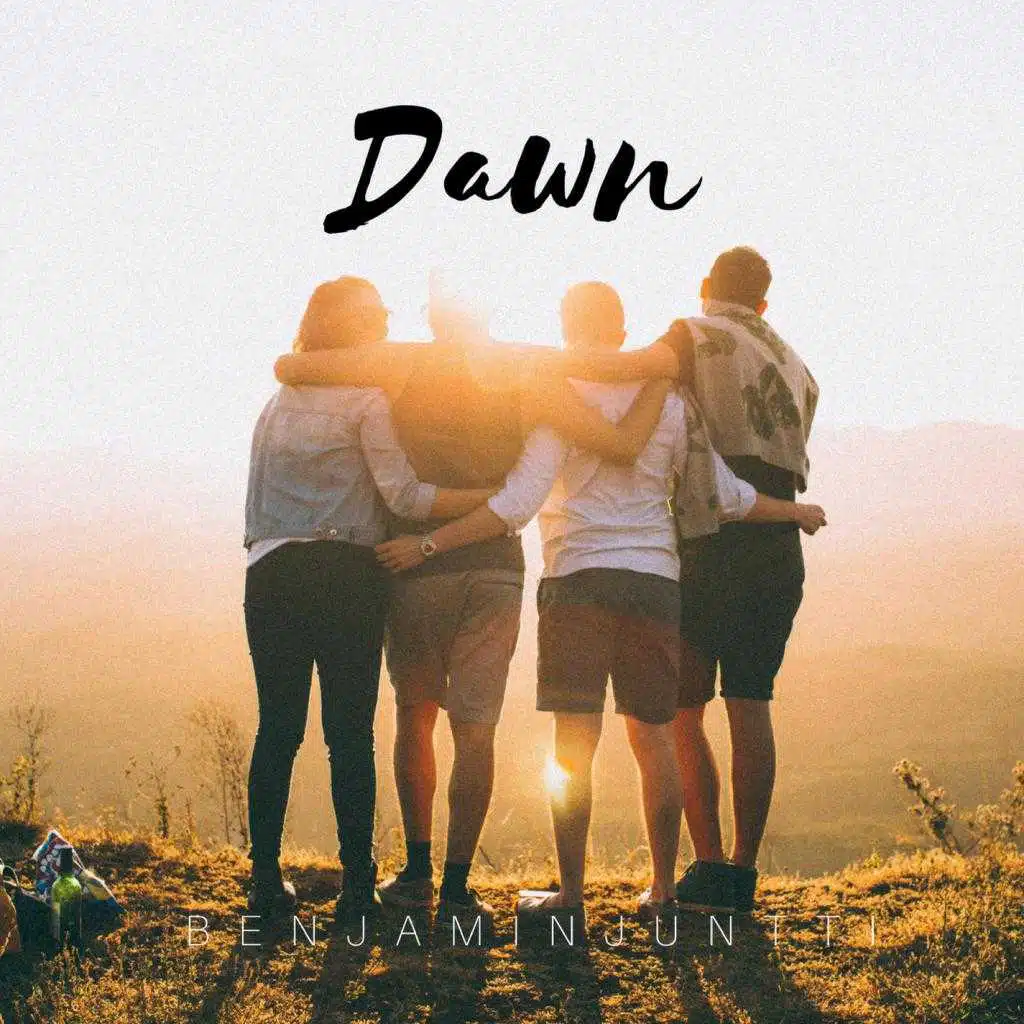 Dawn