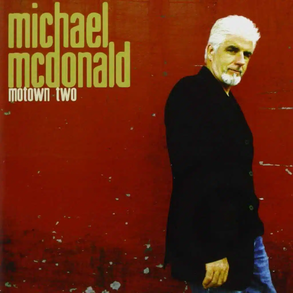 Motown and Motown II