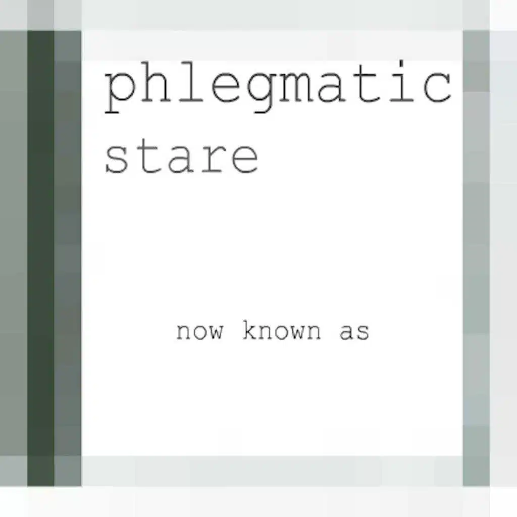 Now Known As