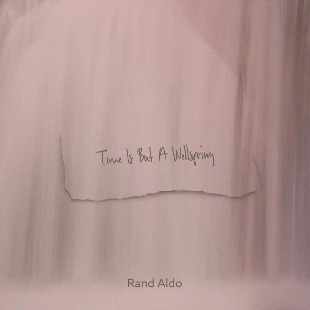 Tell Me And I'll Forget