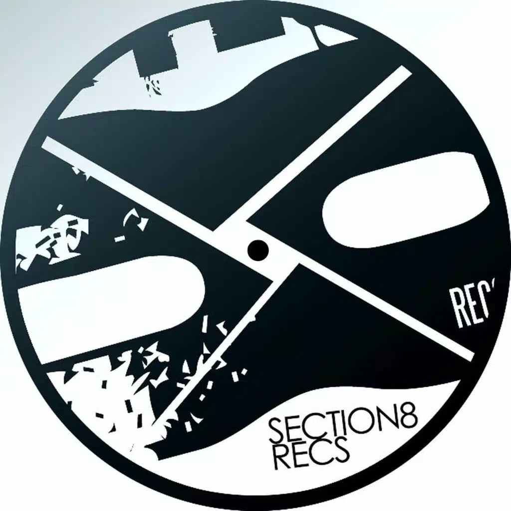 Tech Treatment 3: Sin City / The Spot