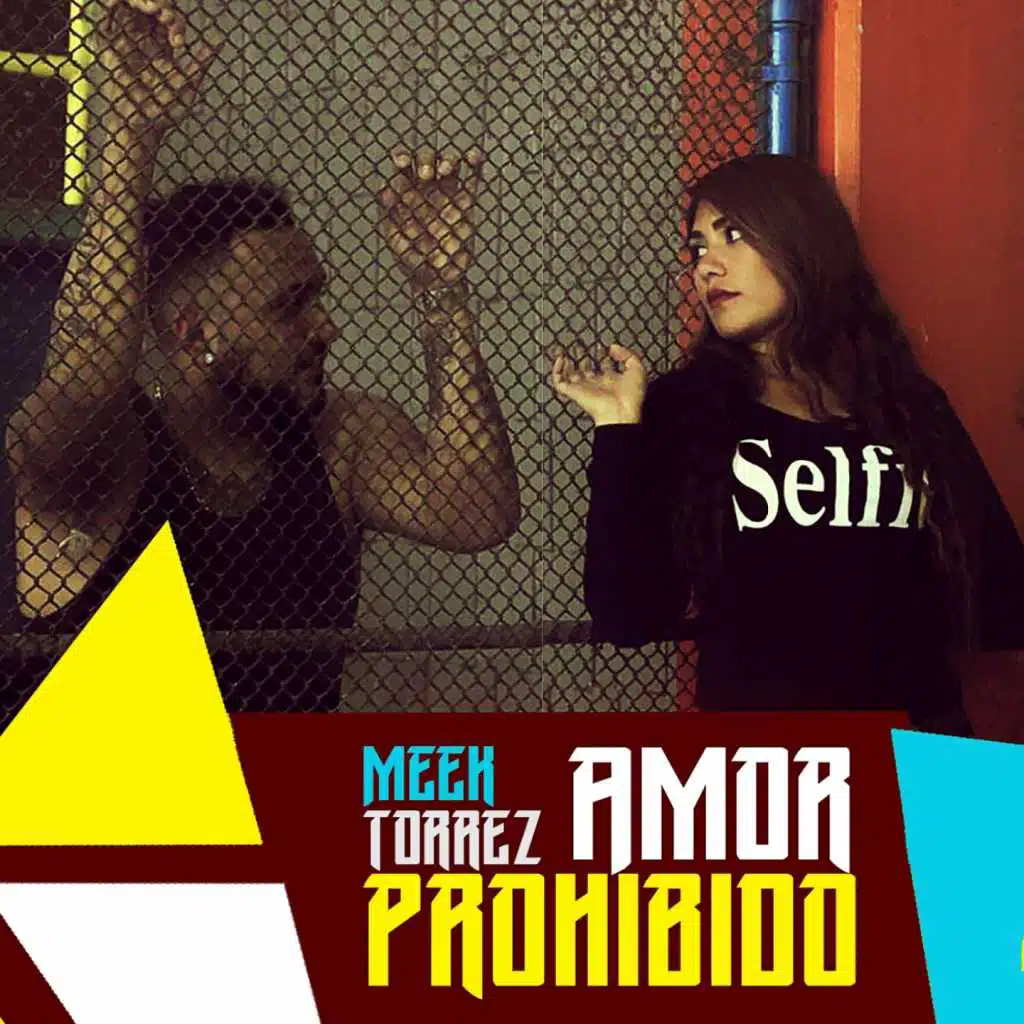 Meek Torres