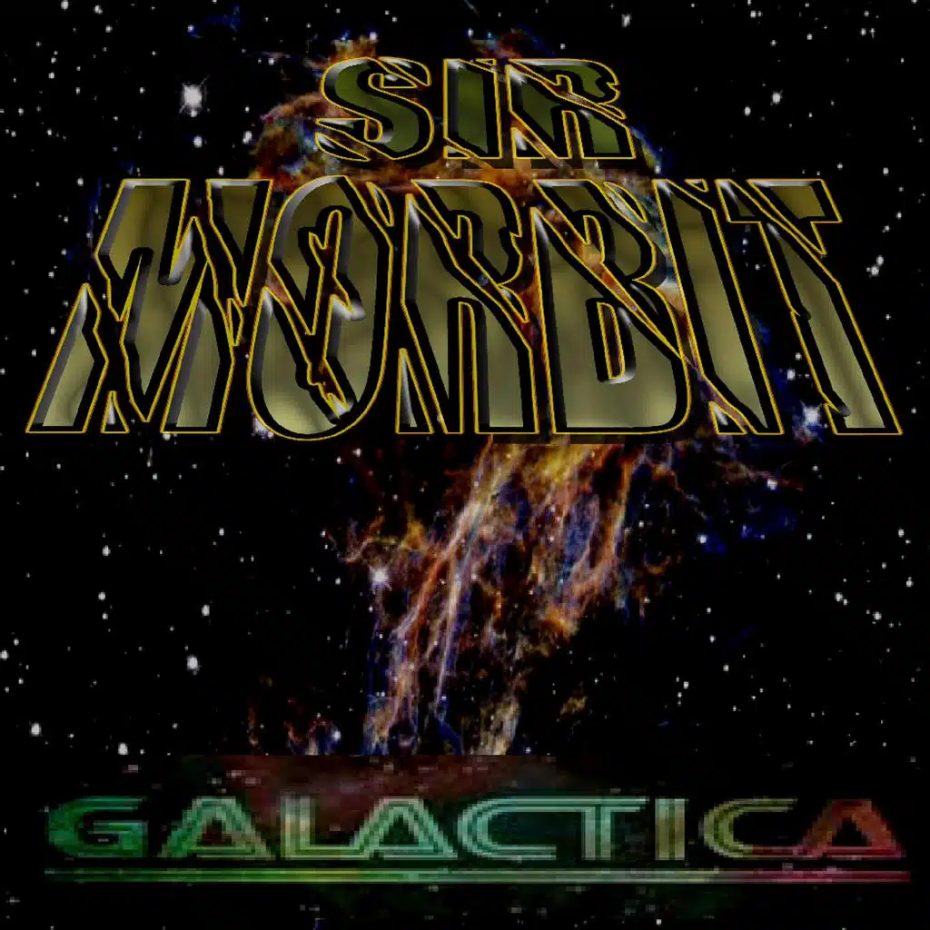 Galactica