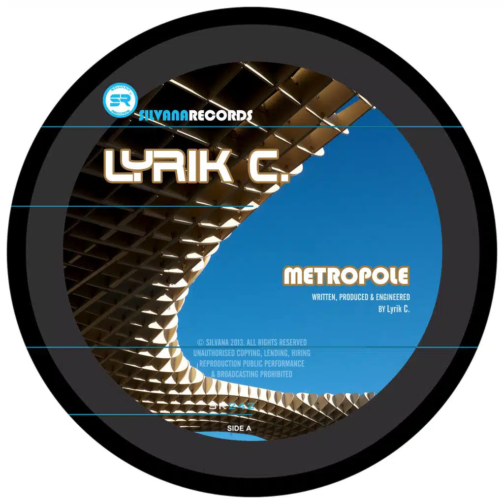 Metropole