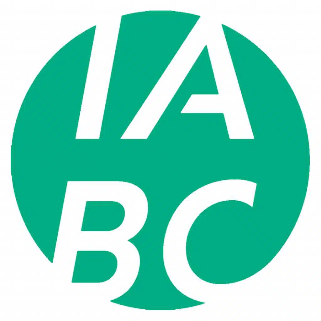IABC EMENA