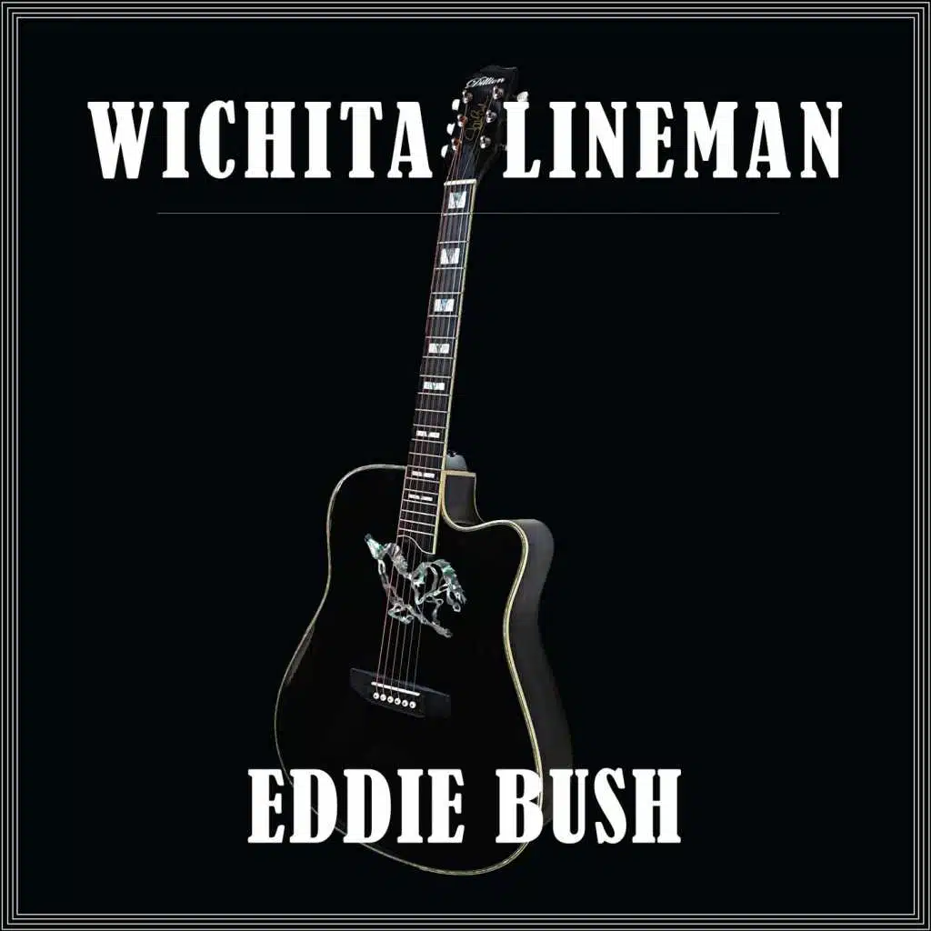 Wichita Lineman