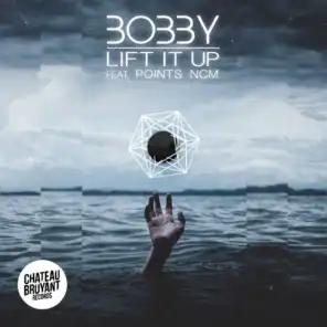 Lift It Up (feat. Points NCM)
