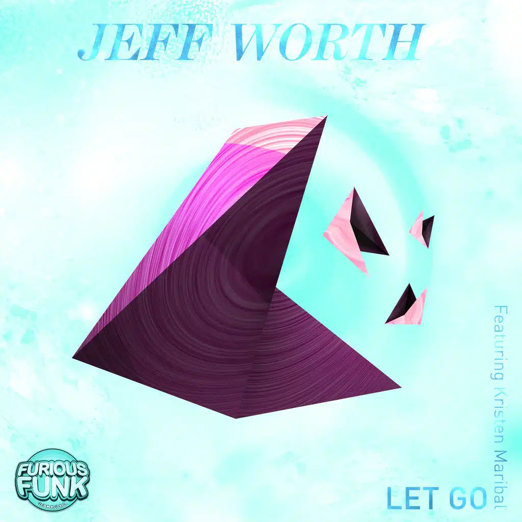 Jeff Worth