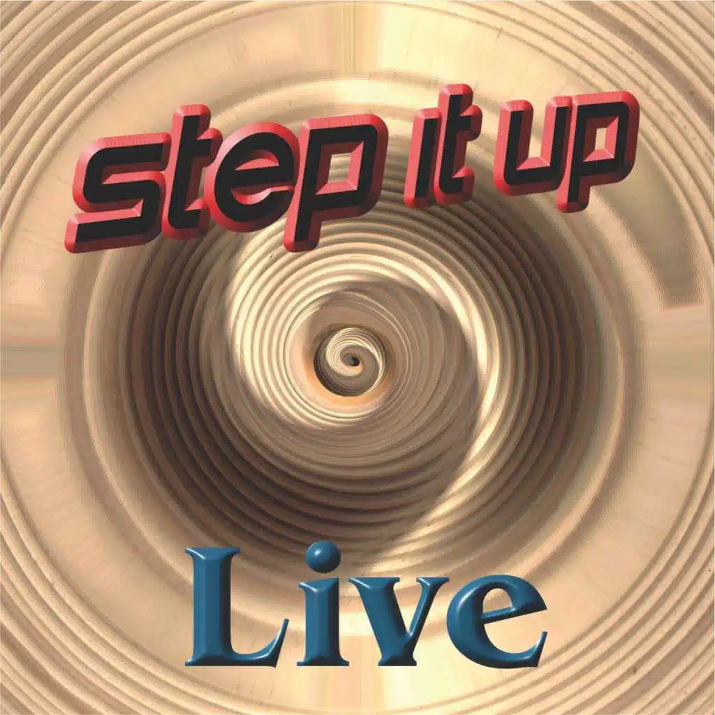 Live