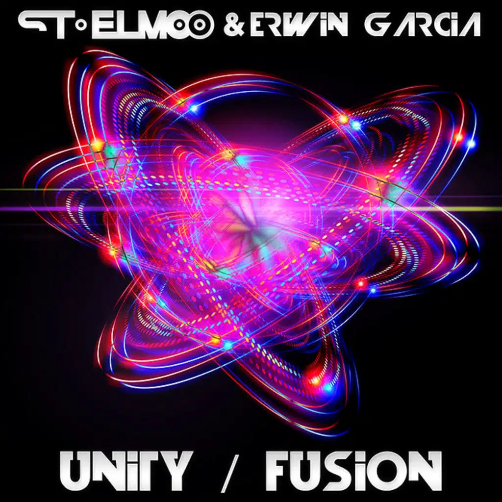 Unity / Fusion