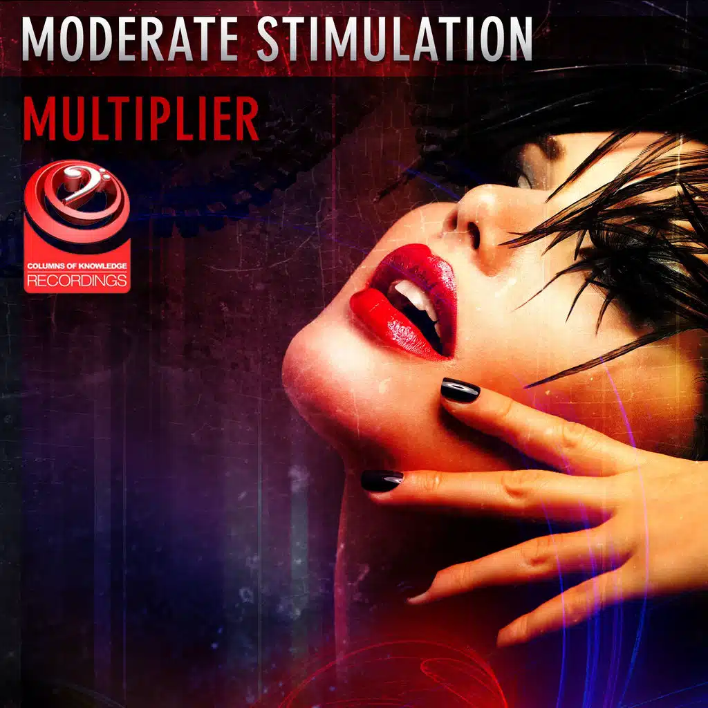 Moderate Stimulation