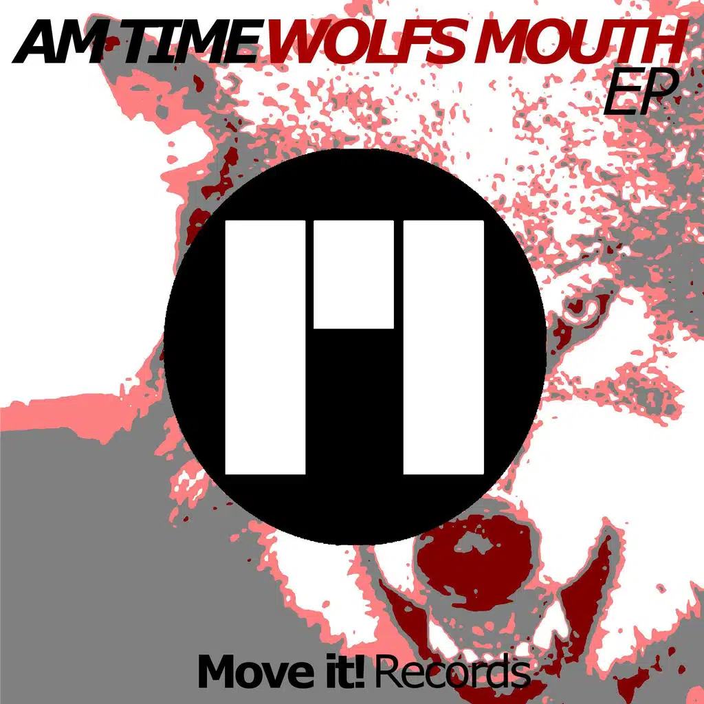 Wolfs Mouth