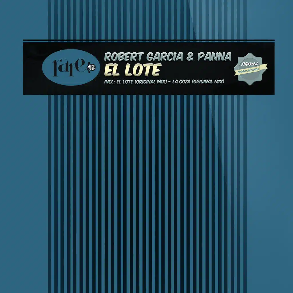 El Lote