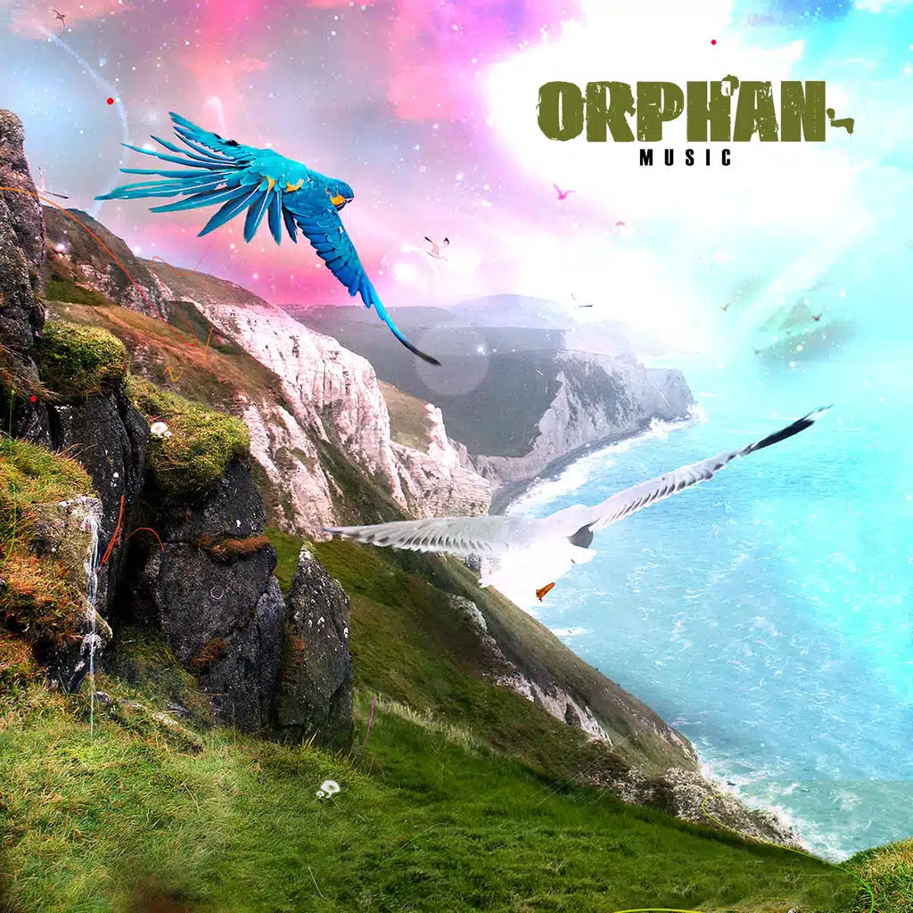 Set Me Free (Dub Mix)