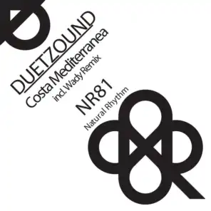Duetzound