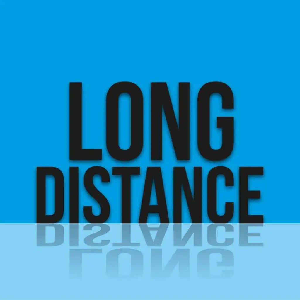 Long Distance