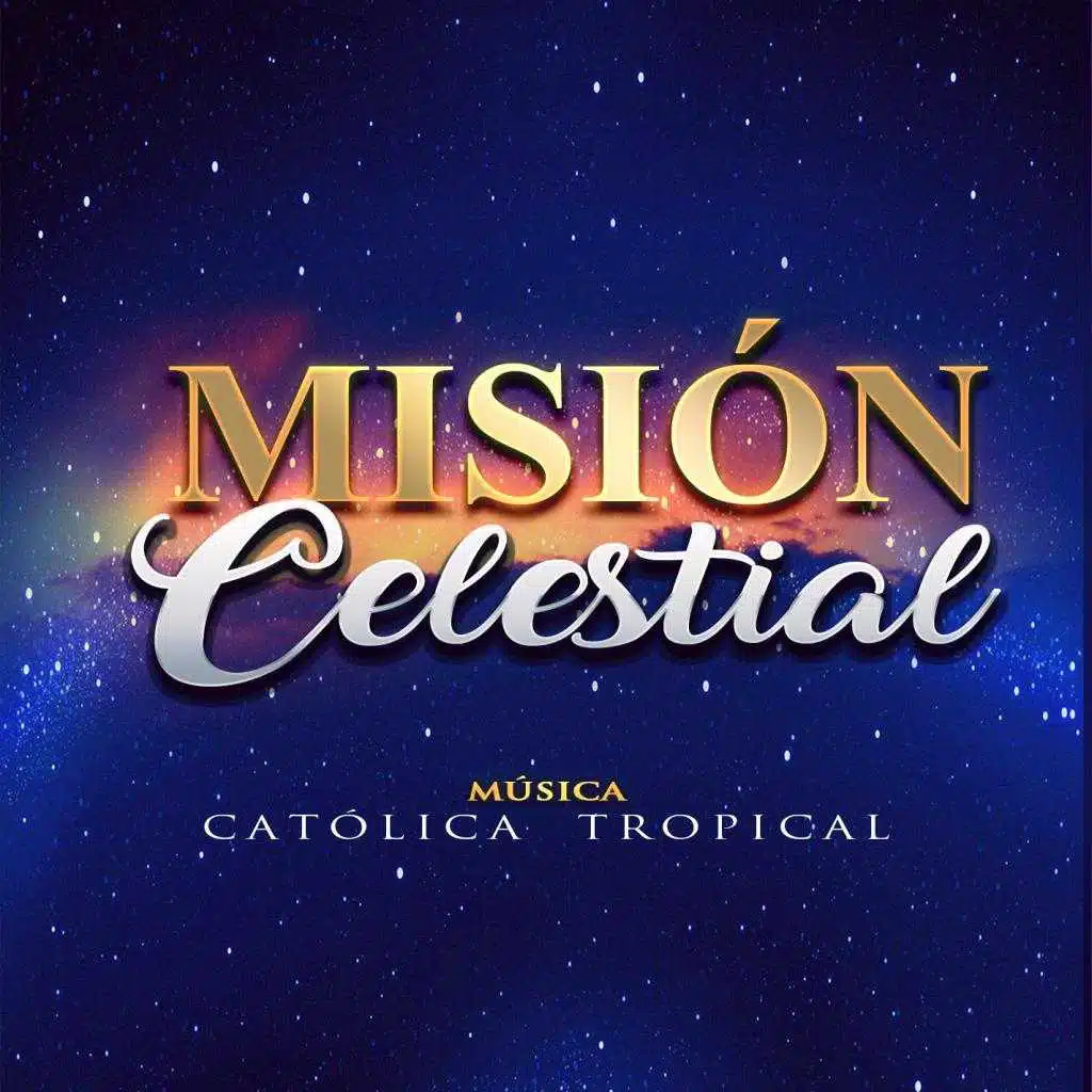 Misión Celestial