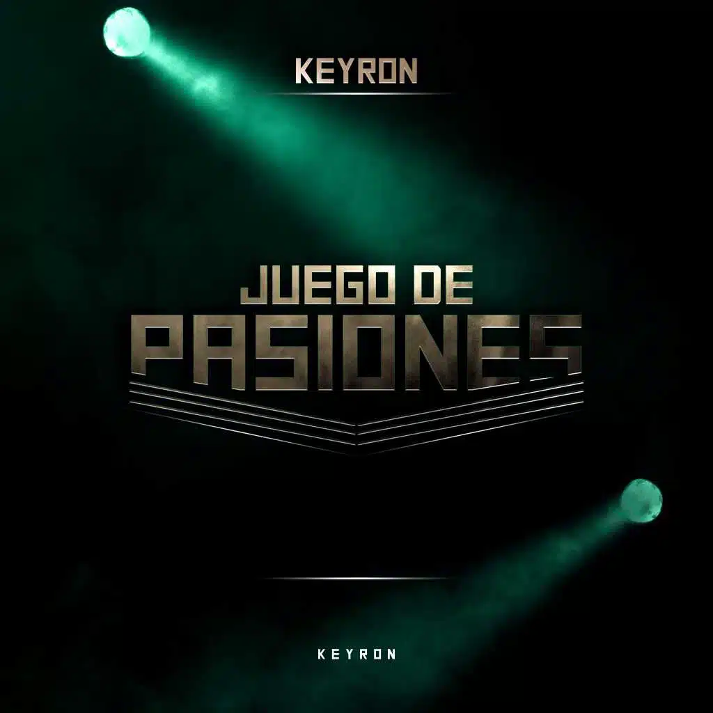 Juegos de Pasiones
