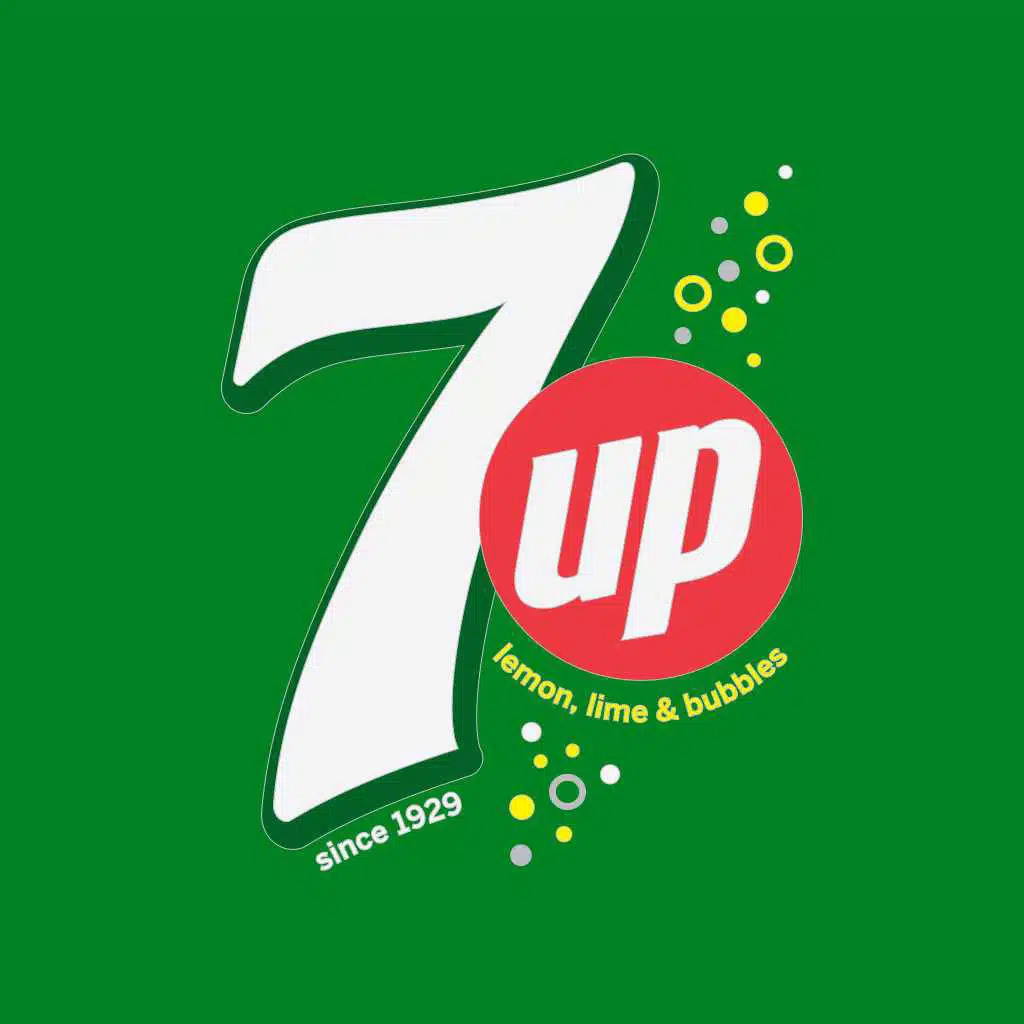 سيب علامة(مع زاب ثروت)