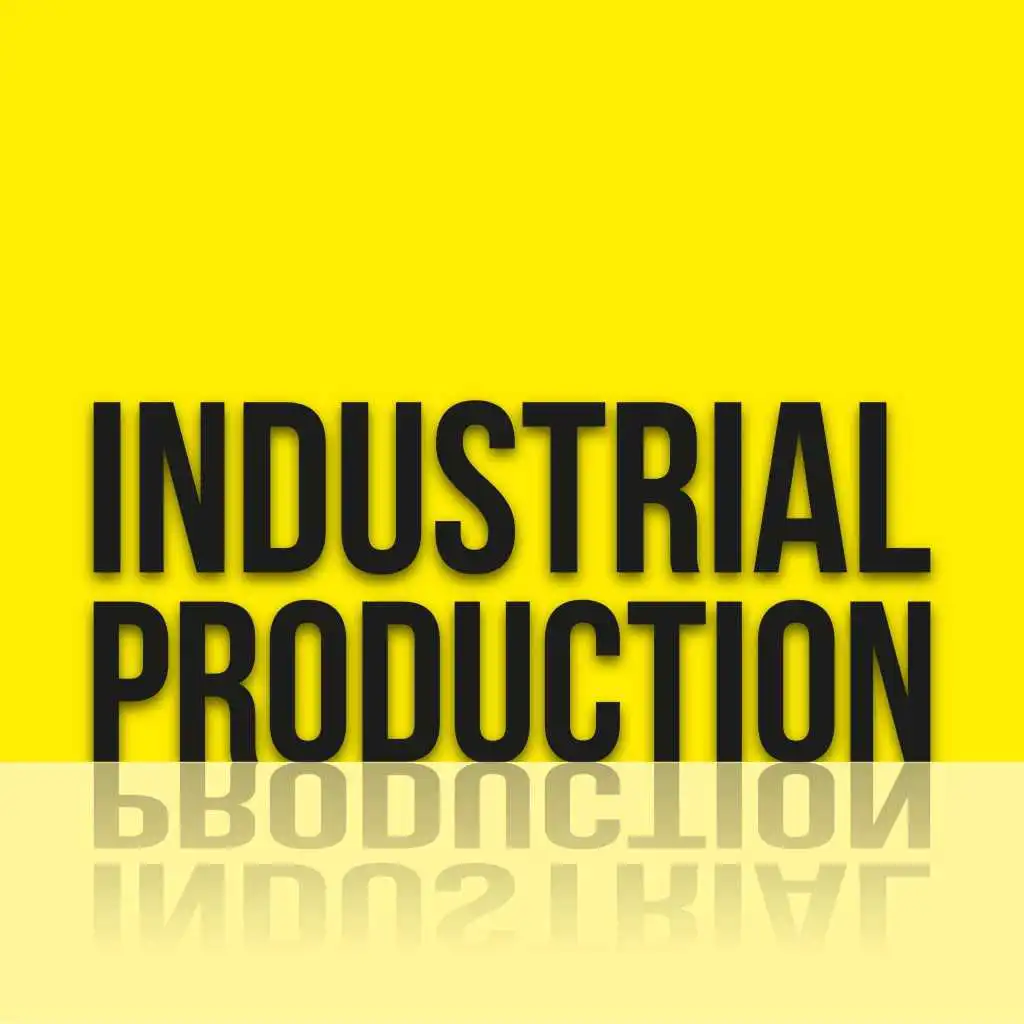 Industrial Production