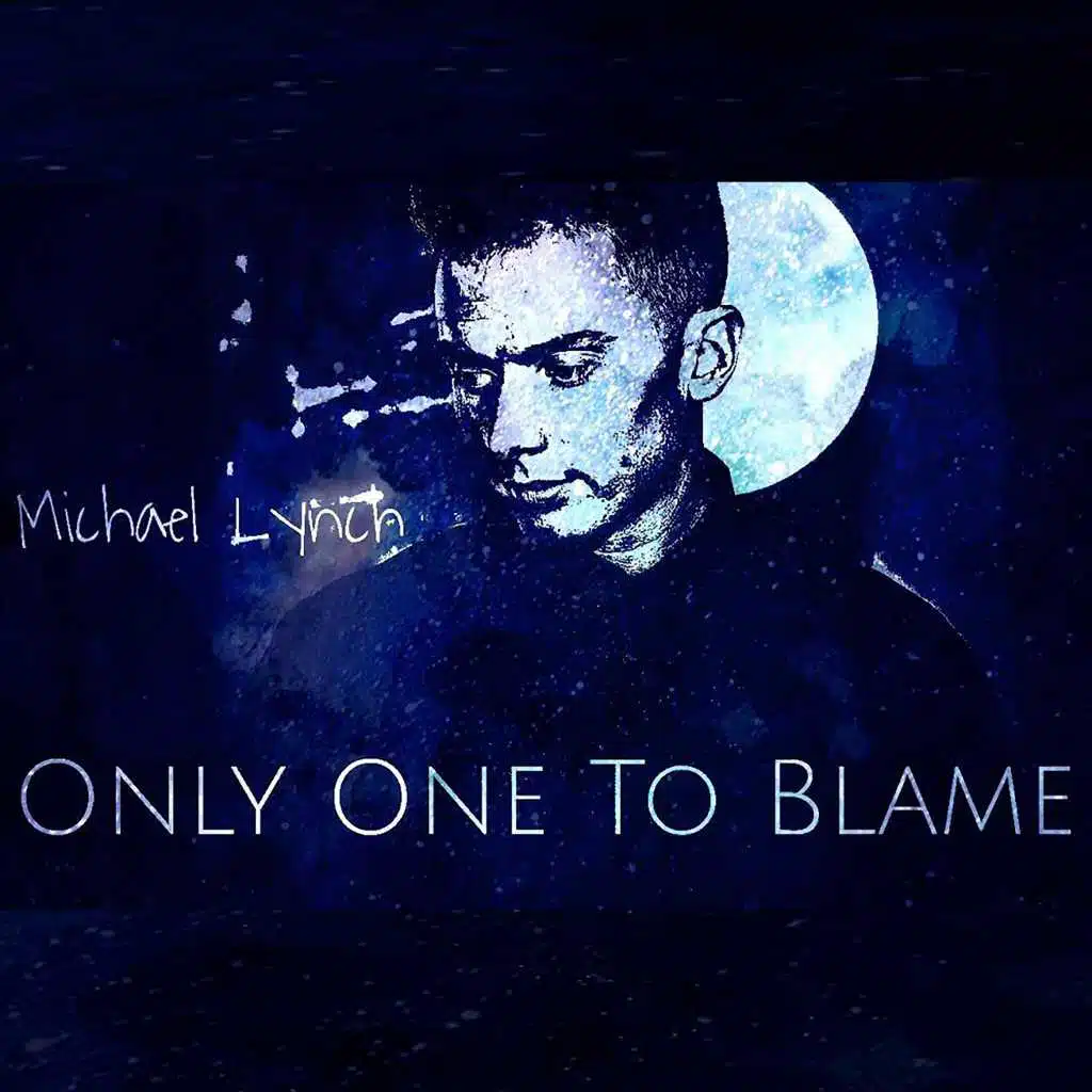 Only One To Blame
