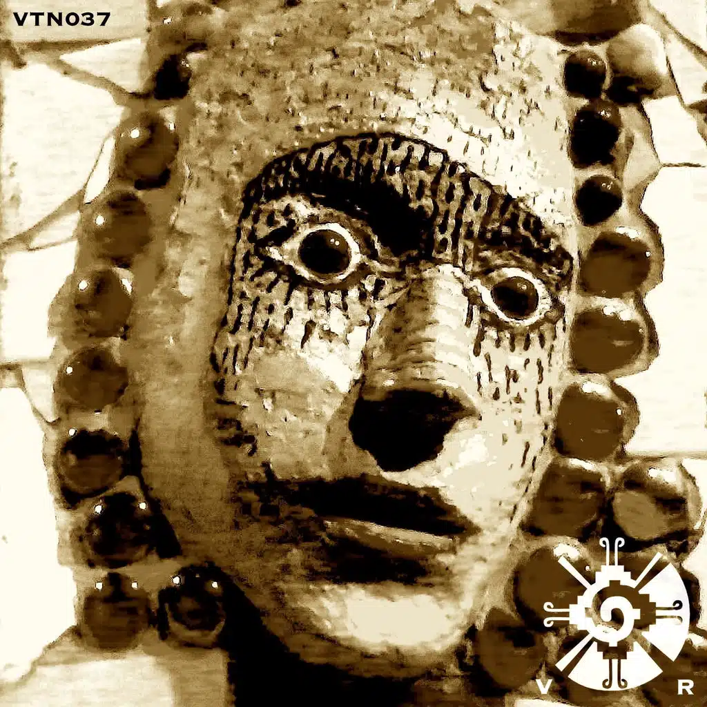 Anyone Can Play a Track