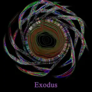 Exodus (ep)