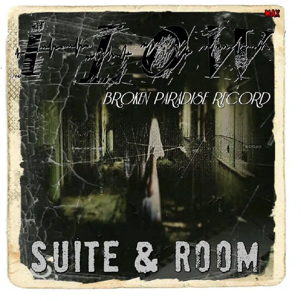 Suite & Room