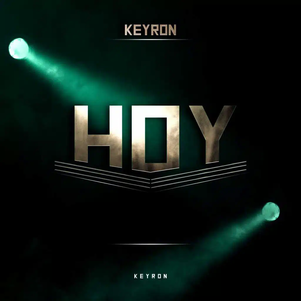 Hoy