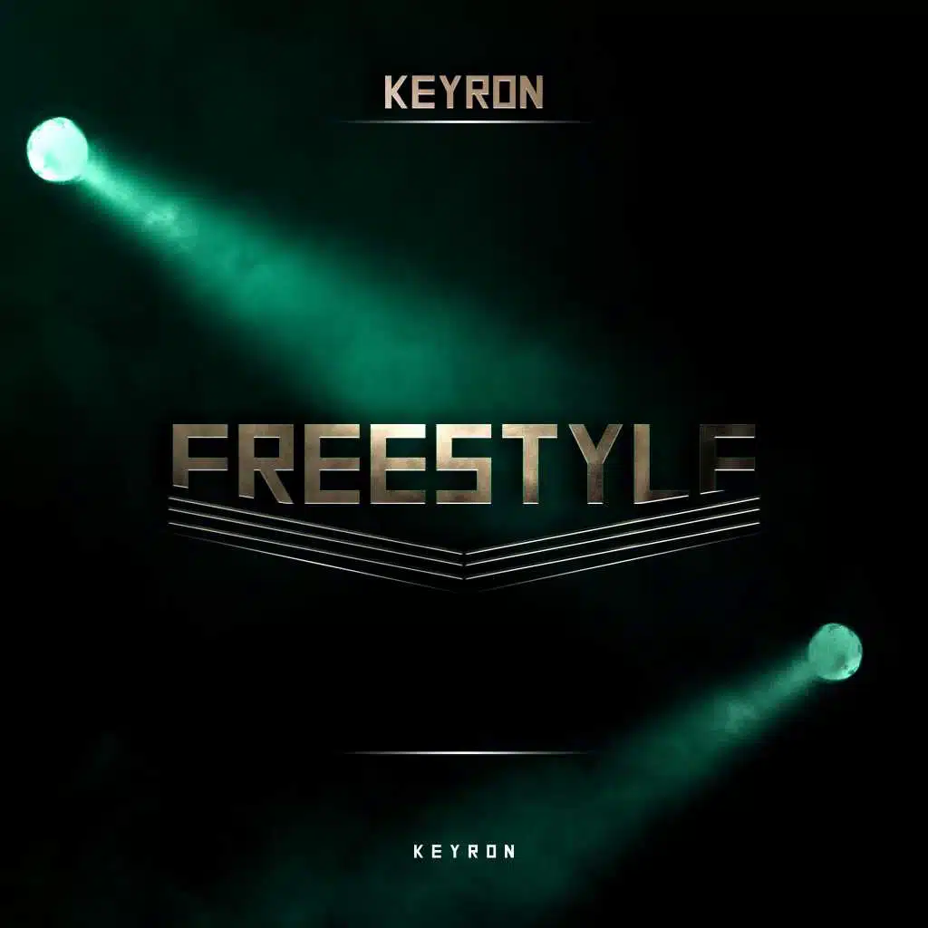 Freestyle