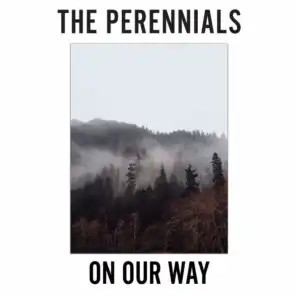 The Perennials