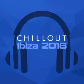 Chillout Ibiza - 2016