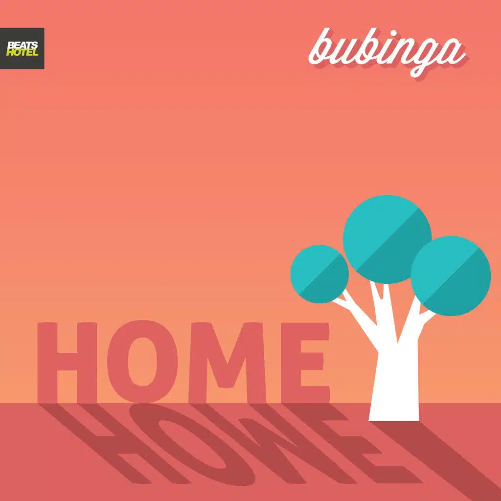 Home EP
