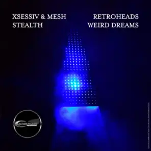 Stealth / Weird Dreams