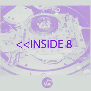 Inside 8