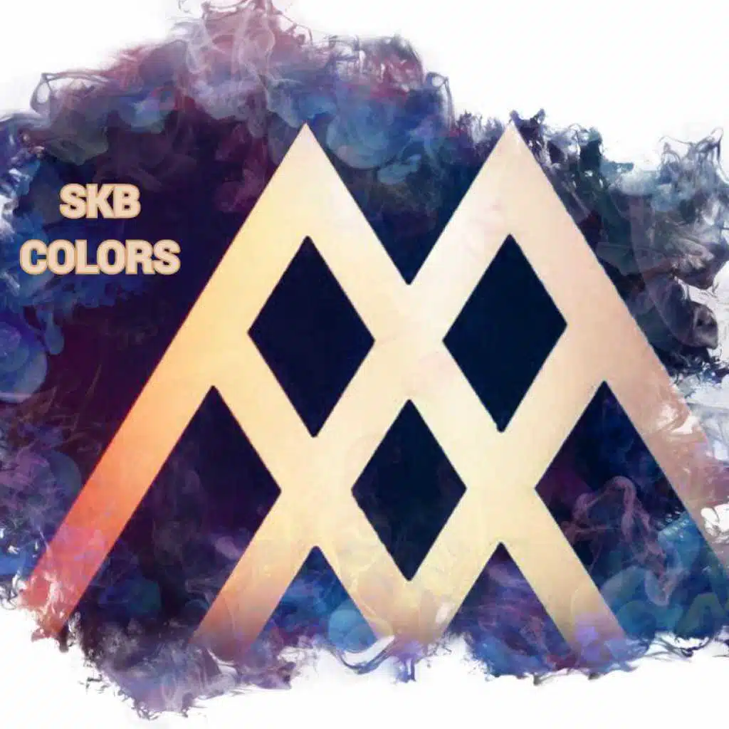 Colors