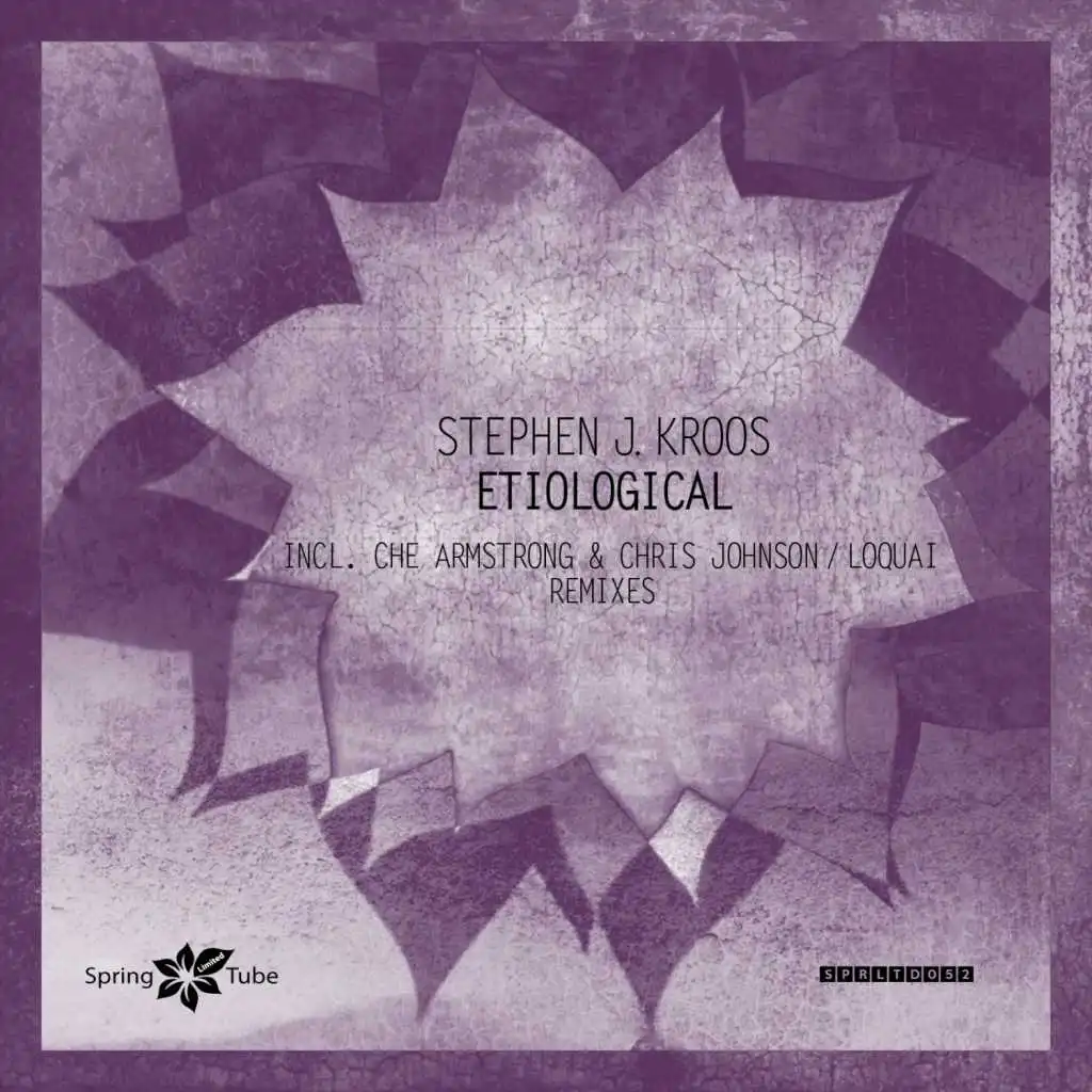 Etiological (LoQuai Remix)