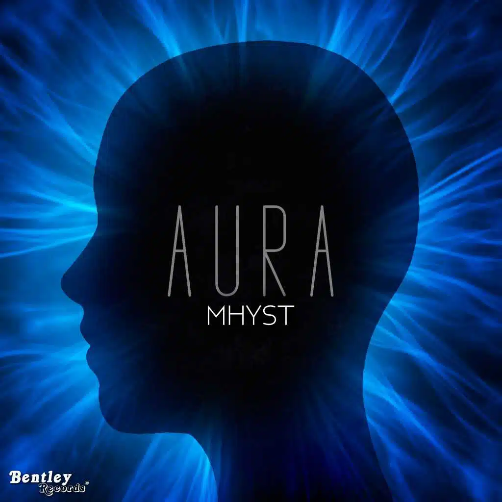 Aura