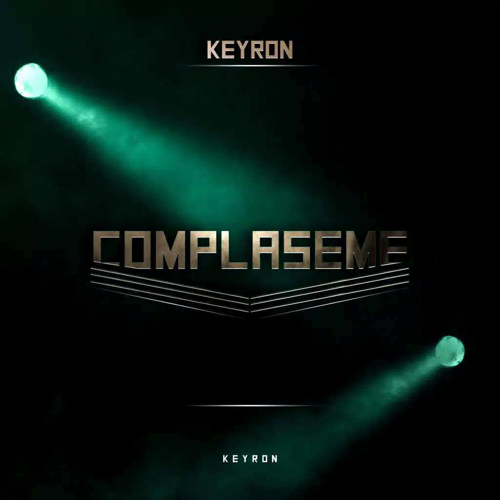 Complaseme