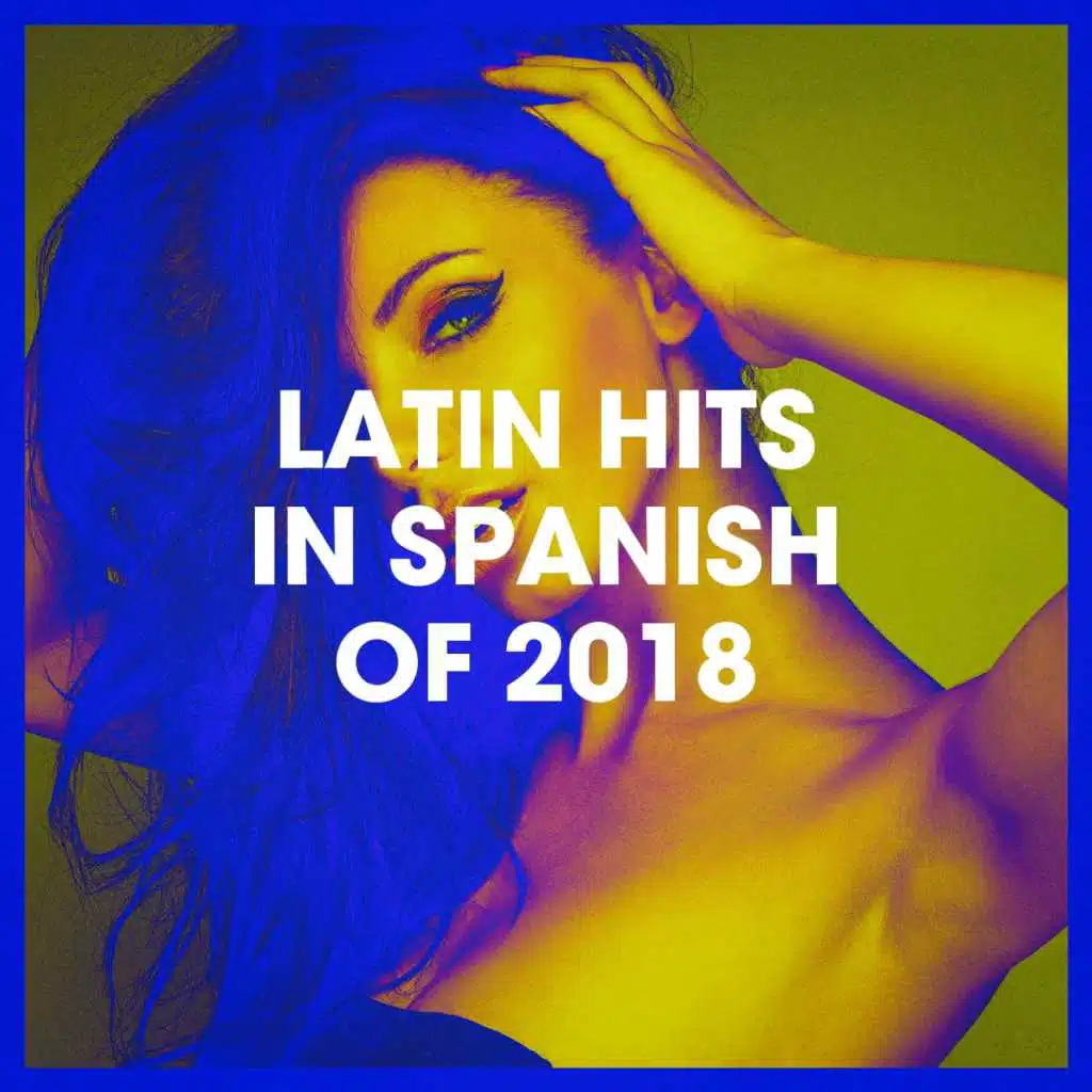 Ay Mujer (Alternate Mix)