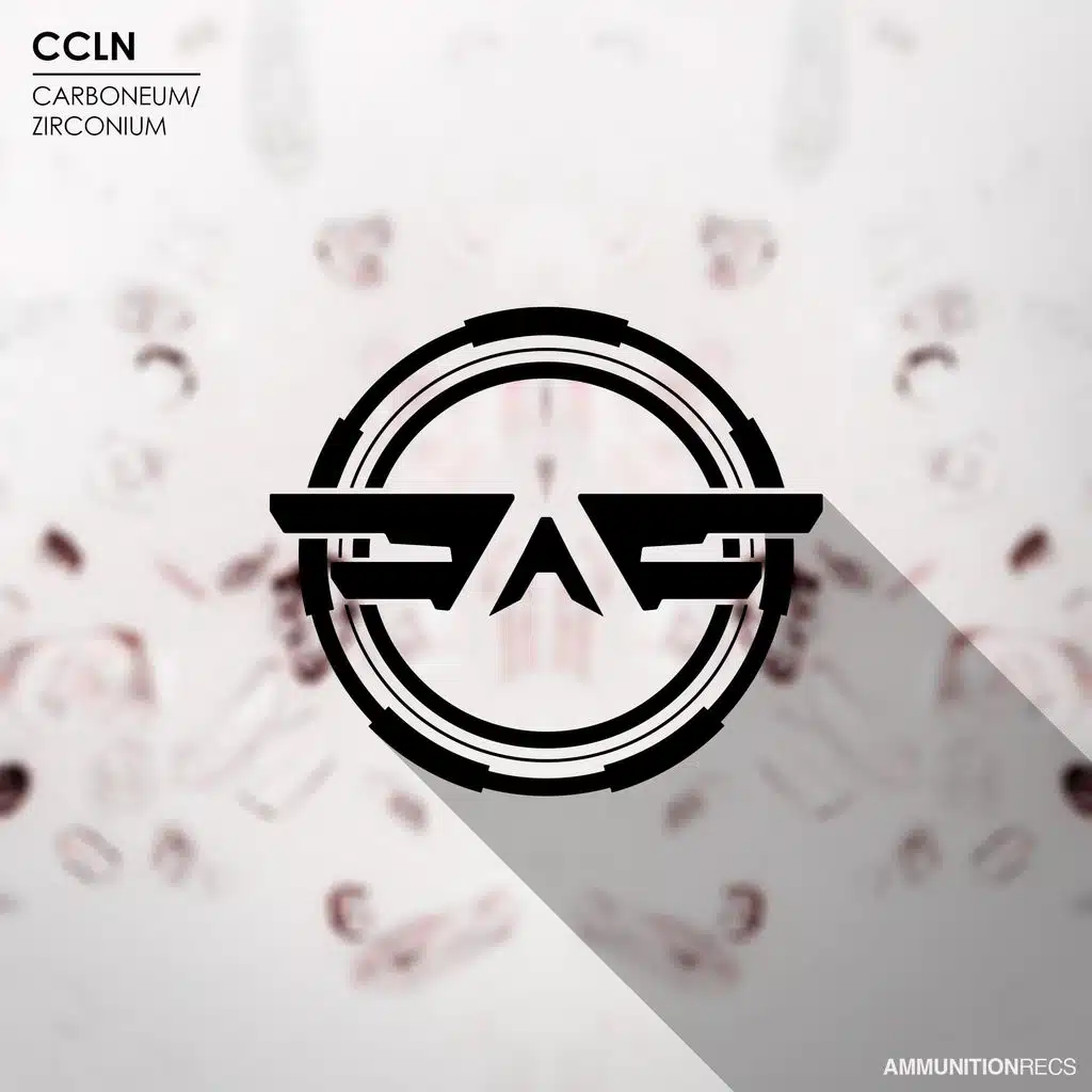 Carboneum / Zirconium